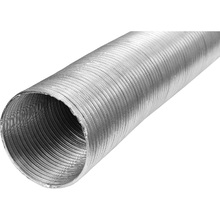 Повітропровід AIRROXY ф400 3м (03-023А)