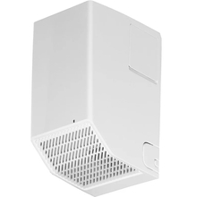 Модуль подачі свіжого повітря COOPER&HUNTER для кондиціонерів Nature White (CH-HRV030S-WP)