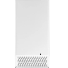 Модуль подачі свіжого повітря COOPER&HUNTER для кондиціонерів Nature White (CH-HRV030S-WP)