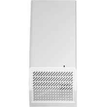 Модуль подачі свіжого повітря COOPER&HUNTER для кондиціонерів Nature White (CH-HRV030S-WP)