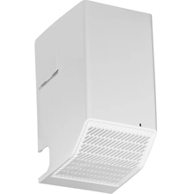 Модуль подачі свіжого повітря COOPER&HUNTER для кондиціонерів Nature White (CH-HRV030S-WP)