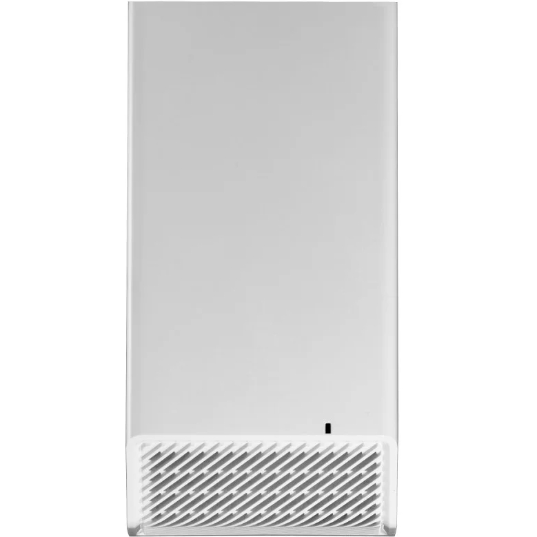 Модуль подачі свіжого повітря COOPER&HUNTER для кондиціонерів Nature White (CH-HRV030S-WP) Тип аксесуарів для кондиціонерів