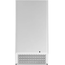 Модуль подачі свіжого повітря COOPER&HUNTER для кондиціонерів Nature White (CH-HRV030S-WP)