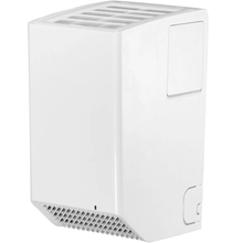 Модуль подачі свіжого повітря COOPER&HUNTER для кондиціонерів Nature White (CH-HRV030S-WP)