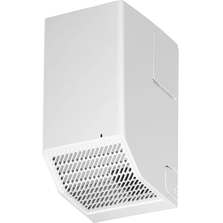 Модуль подачі свіжого повітря COOPER&HUNTER для кондиціонерів Nature White (CH-HRV030S-WP)