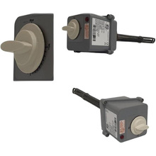 ТЭН TESY ACS Heating Element with TR (305558)