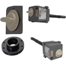 ТЭН TESY ACS Heating Element with TR L290 (305621)