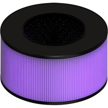 HEPA-фильтр HYUNDAI M110H-t (0102081307-100446429)