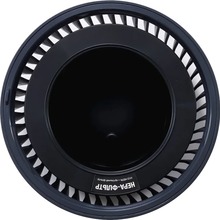 HEPA-фильтр HYUNDAI M110H-t (0102081307-100446429)