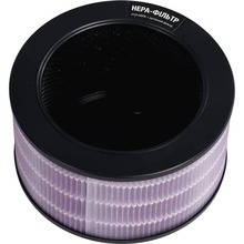 HEPA-фильтр HYUNDAI M110H-t (0102081307-100446429)