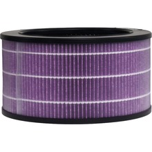 HEPA-фильтр HYUNDAI M110H-t (0102081307-100446429)