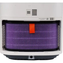 HEPA-фильтр HYUNDAI H300H-t (0102081307-100446427)