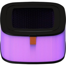 HEPA-фильтр HYUNDAI H300H-t (0102081307-100446427)