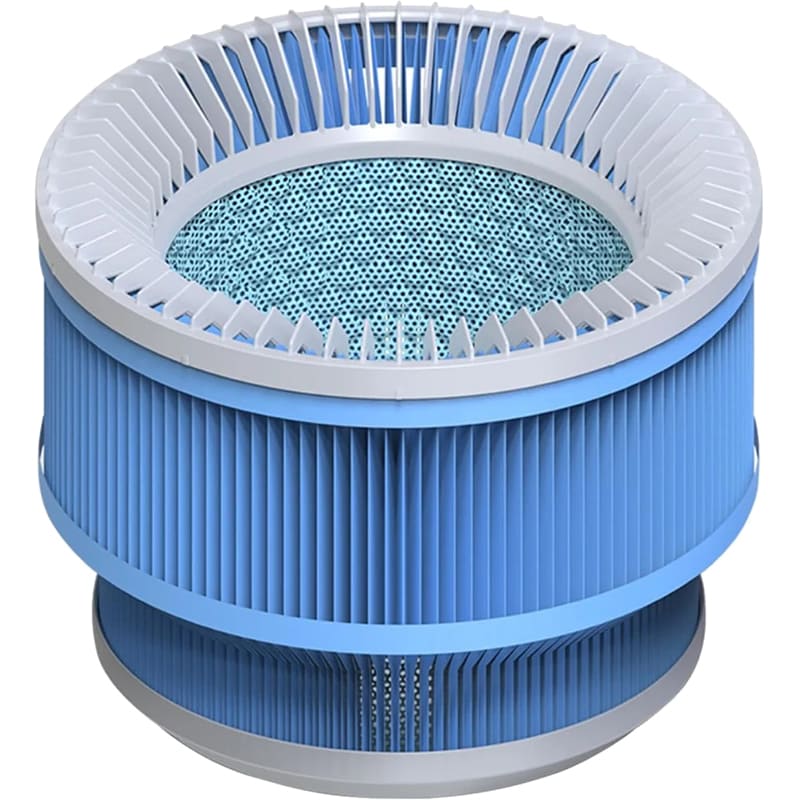 Фильтр увлажняющий HYUNDAI M110T-t (0102081307-100446430)