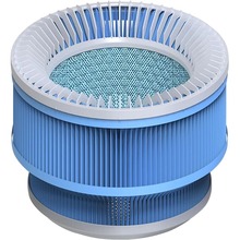 Фильтр увлажняющий HYUNDAI M110T-t (0102081307-100446430)