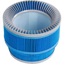 Фильтр увлажняющий HYUNDAI M110T-t (0102081307-100446430)