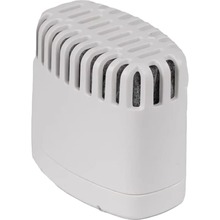 Водяной фильтр HYUNDAI M110W-t (0102081307-100446428)