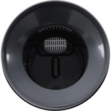 Водяной фильтр HYUNDAI M110W-t (0102081307-100446428)