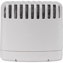 Водяной фильтр HYUNDAI M110W-t (0102081307-100446428)