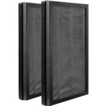 Комплект фільтрів для очищувача повітря KARCHER AF 20 (2.863-056.0)