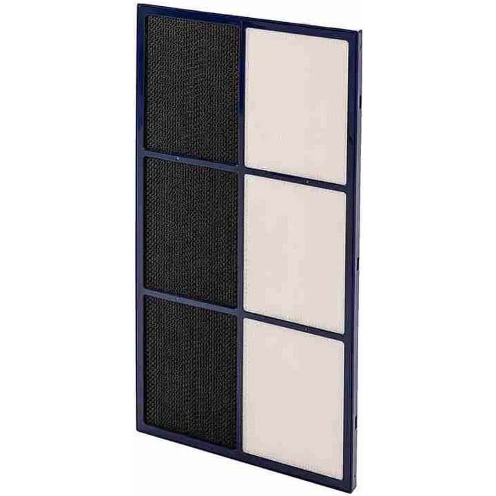 Фильтр для воздухоочистителя SHARP FZ-G60DFE