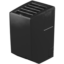 Рекуператор COOPER&HUNTER CH-HRV030S-BL