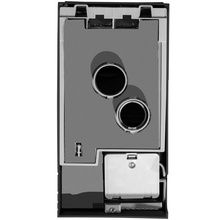 Рекуператор COOPER&HUNTER CH-HRV030S-BL