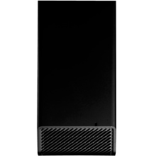 Рекуператор COOPER&HUNTER CH-HRV030S-BL