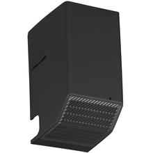 Рекуператор COOPER&HUNTER CH-HRV030S-BL