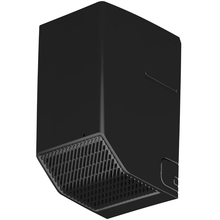 Рекуператор COOPER&HUNTER CH-HRV030S-BL