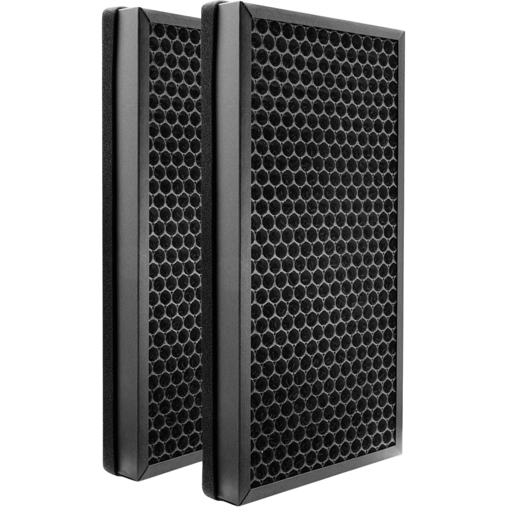 Комплект фильтров для очистителя воздуха KARCHER AF 30 (2.863-067.0)