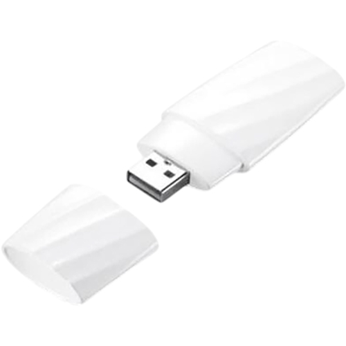 Модуль Wi-Fi MIDEA EU-SK105