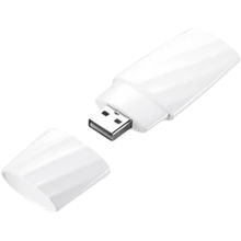 Модуль Wi-Fi MIDEA EU-SK105