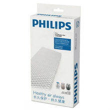 Фильтр для увлажнителя воздуха PHILIPS HU4102/01