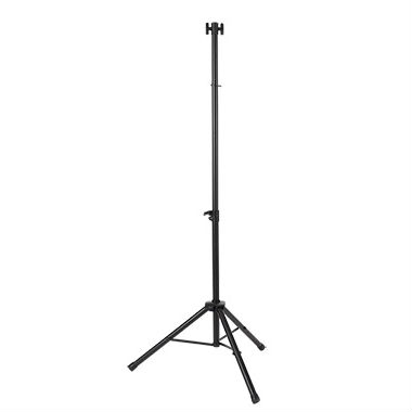 

Штатив BALLU BIH-LS-210, BIH-LS-210