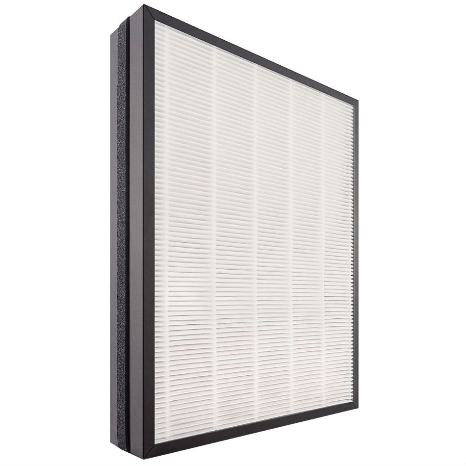 

HEPA-фильтр PHILIPS AC4158/00, AC4158/00