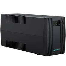 ИБП MARSRIVA MR-UF800 800VA Smart Line-Interactive (MR-UF800)