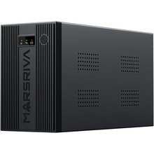 ИБП Marsriva 1200VA (MR-UF1200)