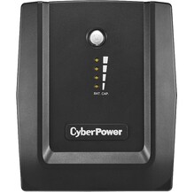 ДБЖ CYBERPOWER UT1500E