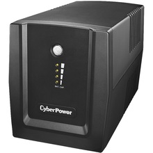 ДБЖ CYBERPOWER UT1500E