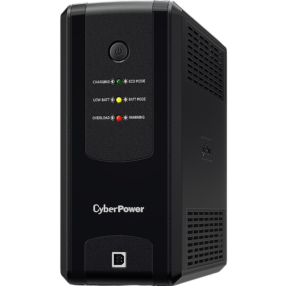 ДБЖ CYBERPOWER UT1050EG