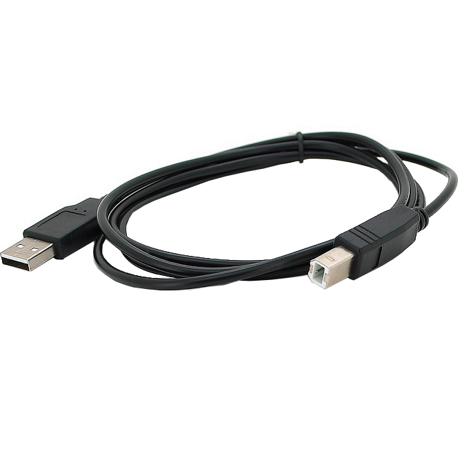 ИБП QOLTEC QLT450RJ45-53977/29595 Мощность 450