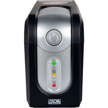 ИБП POWERCOM IMP-825AP (IMP-825AP.SH)