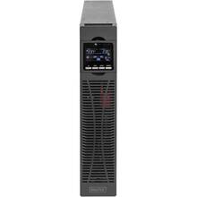 ИБП DIGITUS 3000VA/3000W (DN-170096)