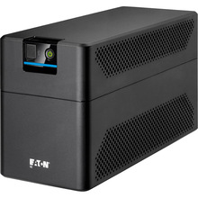 ДБЖ EATON 5E 1200 USB IEC G2 1200VA/660W USB 6xIEC (5E1200UI)