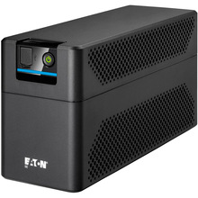ИБП EATON 5E 900 USB DIN G2 900VA/480W USB 2xSchuko (5E900UD)