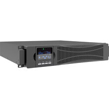 ДБЖ Digitus OnLine 1000VA (DN-170093)