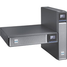 ИБП Eaton 5PX 2200I RT2U G2 (9210-73043)