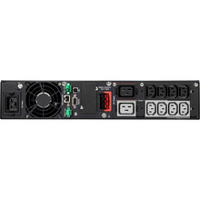 ИБП Eaton 5PX 2200I RT2U G2 (9210-73043)
