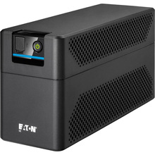 ИБП EATON 5E 900 USB IEC G2 900VA/480W USB 4xIEC (5E900UI)